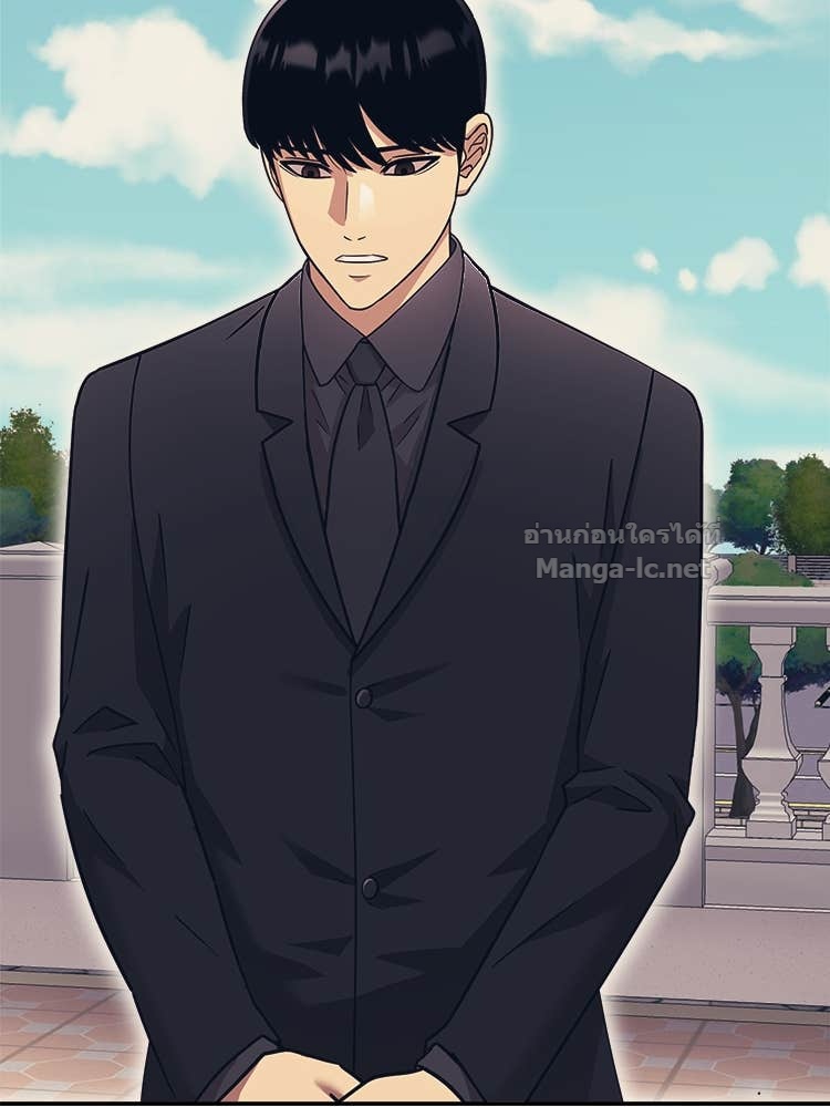 Doujin-Lc- อ่าน โดจิน มังฮวา เกาหลี ญี่ปุ่น จีน แปลไทย โคตรแกร่ง ตอนที่ 1 2 3 4 5 6 7 8 9 10 11 12 13 14 ฟรี ไม่มีโฆษณา อ่าน โดจิน Manhwa เกาหลี ญี่ปุ่น จีน เรามีครบ คัดมาให้เน้นๆ โดจิน 18+ รับประกันความฟินโดย Doujin Lc