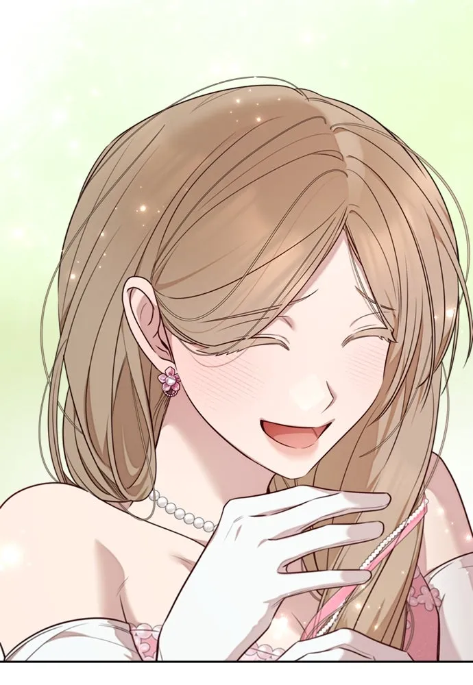 อัศวินเดลิเวอรี ตอนที่ 24 มุ่งหน้าสู่พระราชวัง! รูปที่ 77