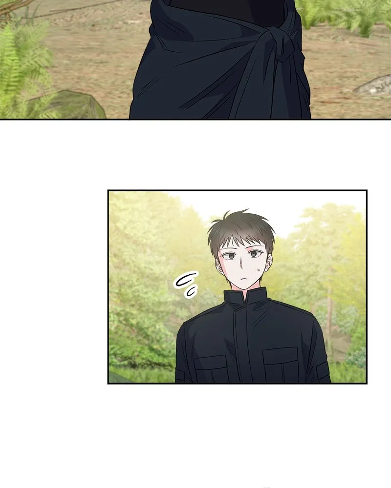 แด่ความเกลียดชัง ตอนที่ 12 รูปที่ 40