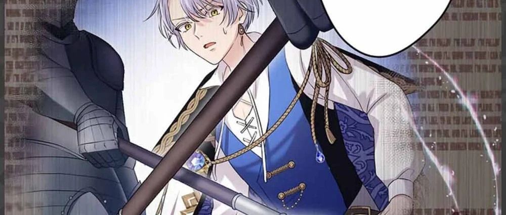Manga-lc-com อ่านมังงะ อ่านการ์ตูน ออนไลน์ ฟรี The Legendary Assassin Reincarnated as the Beloved Youngest Daughter of a Royal Family ตอนที่ 1 2 3 4 5 6 7 8 9 10 11 12 13 14 ฟรี ไม่มีโฆษณา Manga-lc - อ่าน มังงะ อ่าน การ์ตูน ออนไลน์ อ่านมังงะ ฟรี