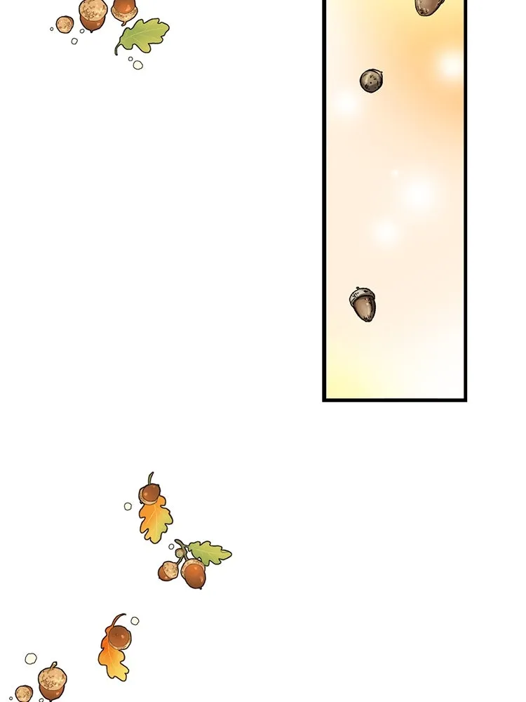 Bring the Love ตอนที่ 144 รูปที่ 83