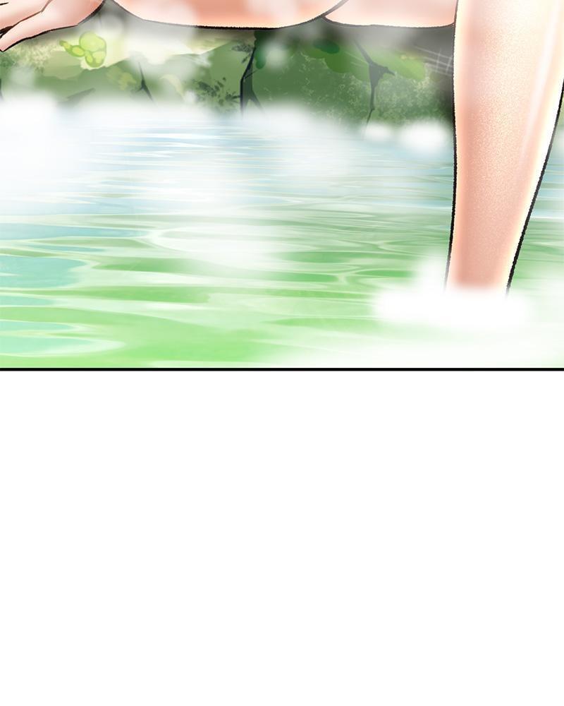 Doujin-Lc- อ่าน โดจิน มังฮวา เกาหลี ญี่ปุ่น จีน แปลไทย Herbal Love Story ตอนที่ 1 2 3 4 5 6 7 8 9 10 11 12 13 14 ฟรี ไม่มีโฆษณา อ่าน โดจิน Manhwa เกาหลี ญี่ปุ่น จีน เรามีครบ คัดมาให้เน้นๆ โดจิน 18+ รับประกันความฟินโดย  Doujin Lc