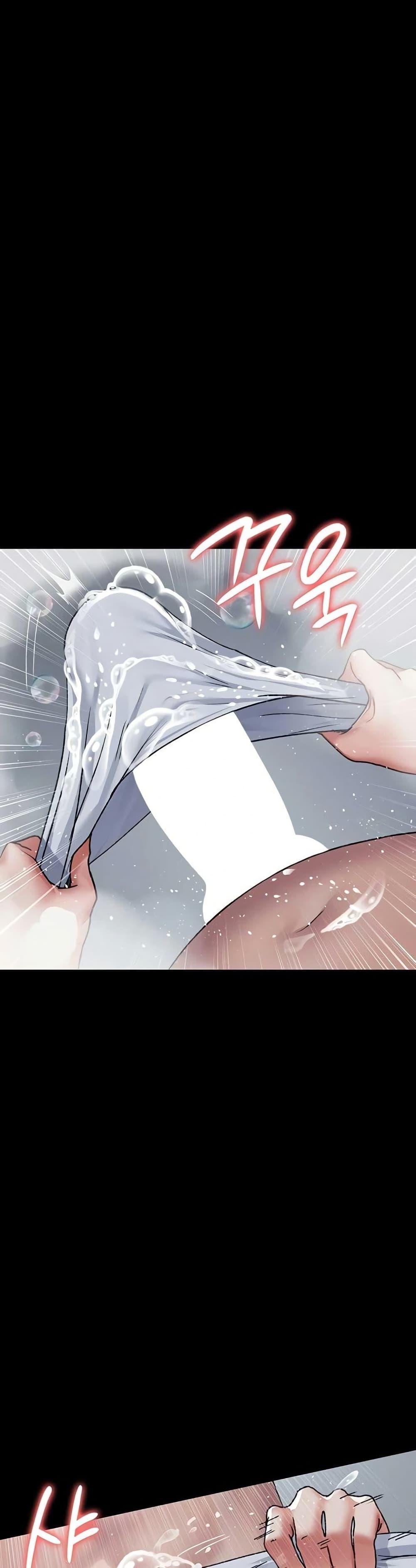 Doujin-Lc- อ่าน โดจิน มังฮวา เกาหลี ญี่ปุ่น จีน แปลไทย Night Hospital ตอนที่ 1 2 3 4 5 6 7 8 9 10 11 12 13 14 ฟรี ไม่มีโฆษณา อ่าน โดจิน Manhwa เกาหลี ญี่ปุ่น จีน เรามีครบ คัดมาให้เน้นๆ โดจิน 18+ รับประกันความฟินโดย  Doujin Lc