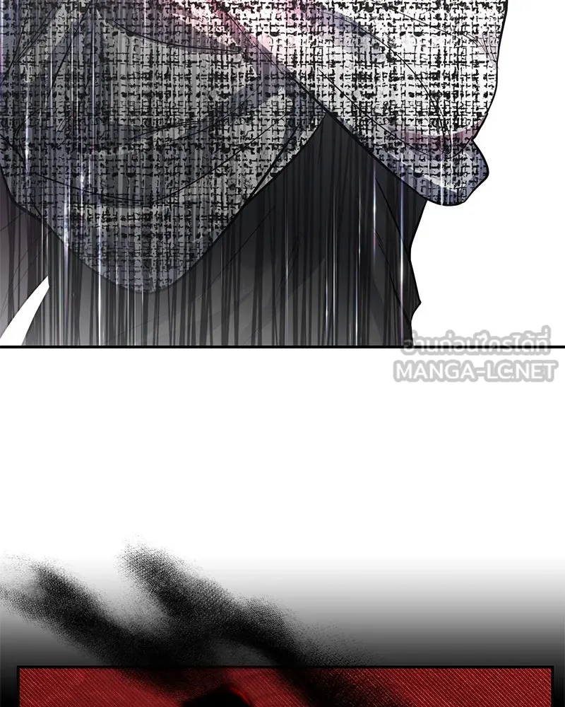 ตำนานเทพธิดาตกสวรรค์ ตอนที่ 62 รูปที่ 87