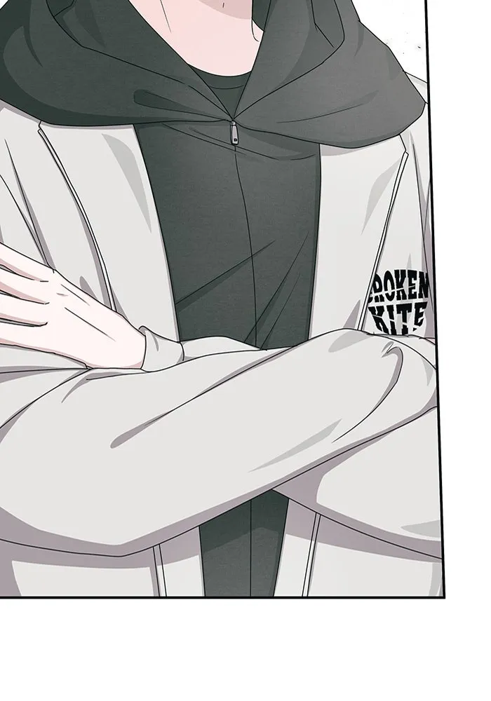 ฉันเนี่ยนะ นักแสดงขั้นเทพ ตอนที่ 3 รูปที่ 38