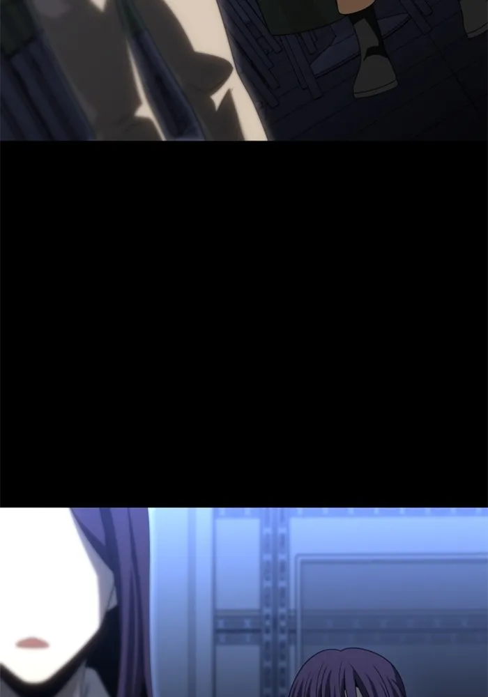 อดีตบอสหอคอย ตอนที่ 95 รูปที่ 8