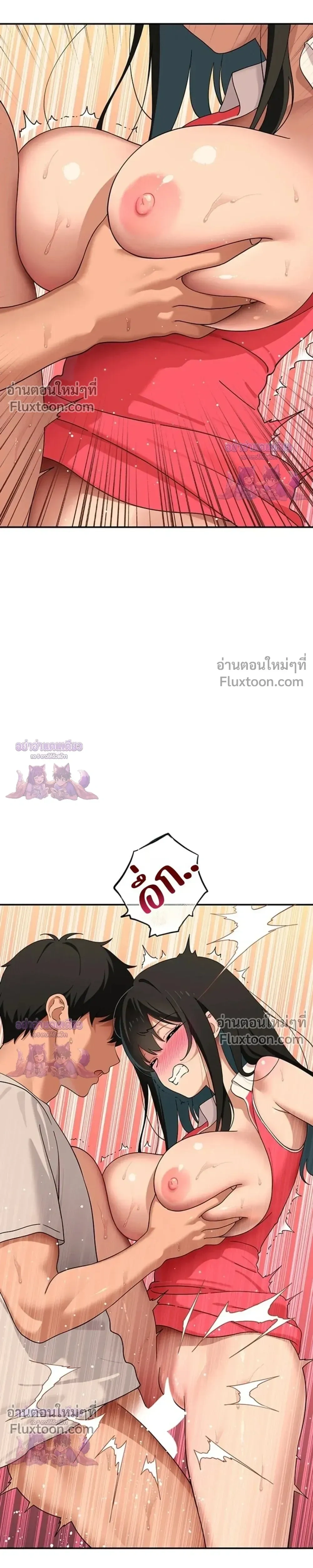 Doujin-Lc- อ่าน โดจิน มังฮวา เกาหลี ญี่ปุ่น จีน แปลไทย A Quiet Cat ตอนที่ 1 2 3 4 5 6 7 8 9 10 11 12 13 14 ฟรี ไม่มีโฆษณา อ่าน โดจิน Manhwa เกาหลี ญี่ปุ่น จีน เรามีครบ คัดมาให้เน้นๆ โดจิน 18+ รับประกันความฟินโดย  Doujin Lc