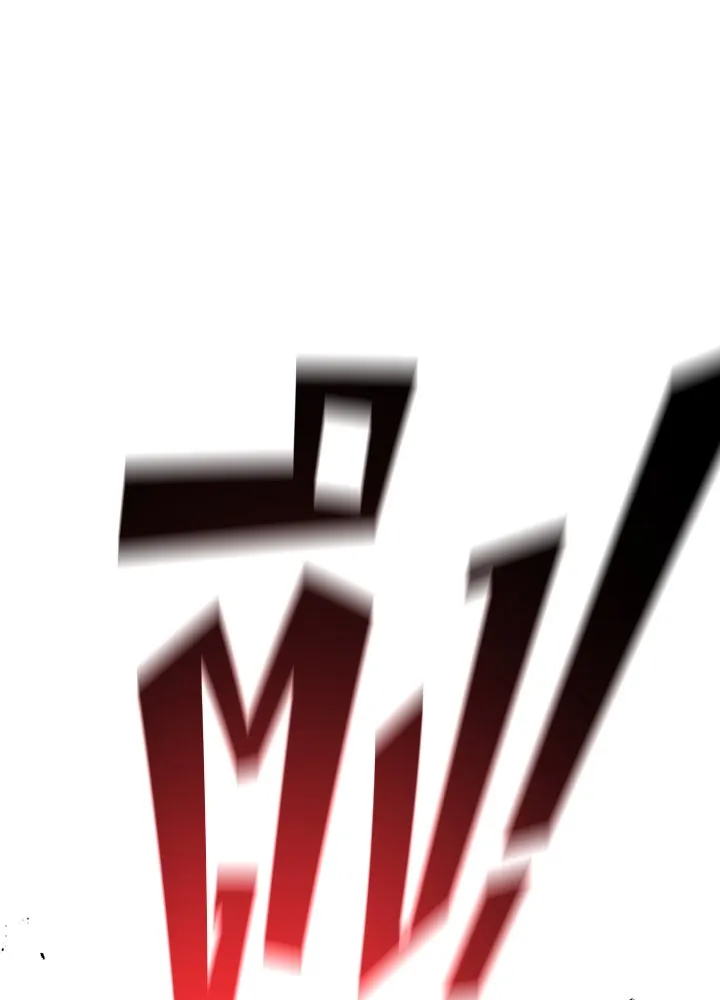 ราชาลานประลอง ตอนที่ 34 รูปที่ 160