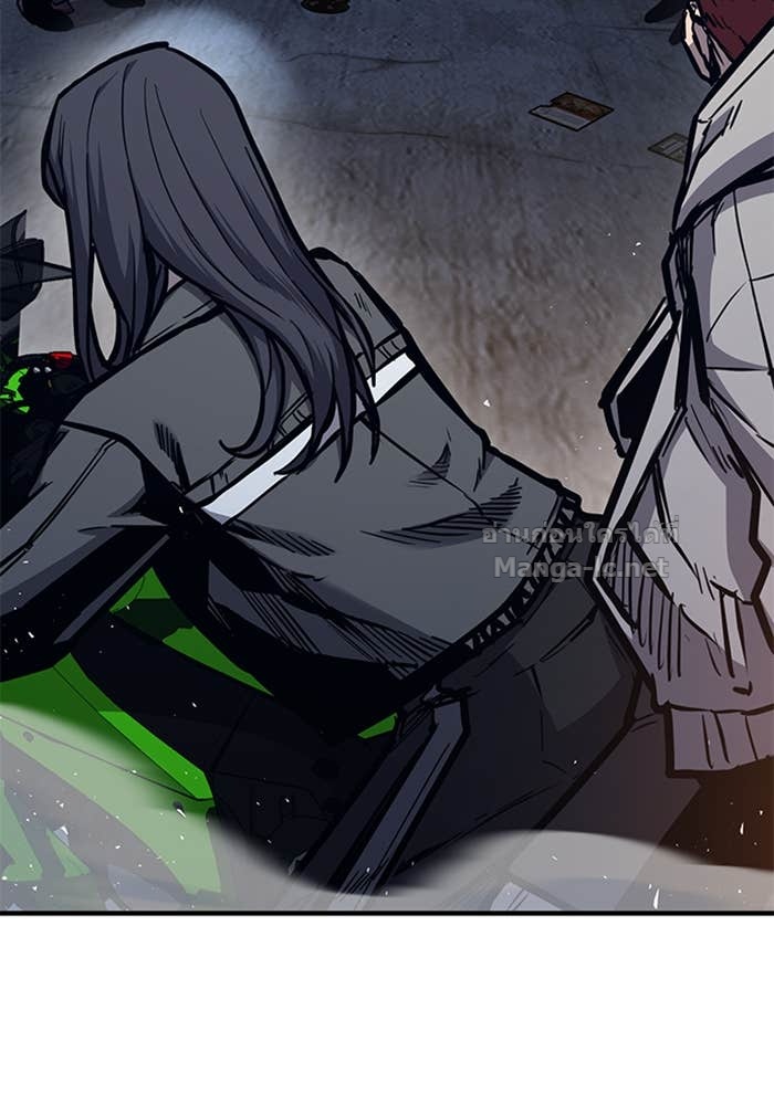 Doujin-Lc- อ่าน โดจิน มังฮวา เกาหลี ญี่ปุ่น จีน แปลไทย HECTOPASCAL ตอนที่ 1 2 3 4 5 6 7 8 9 10 11 12 13 14 ฟรี ไม่มีโฆษณา อ่าน โดจิน Manhwa เกาหลี ญี่ปุ่น จีน เรามีครบ คัดมาให้เน้นๆ โดจิน 18+ รับประกันความฟินโดย Doujin Lc