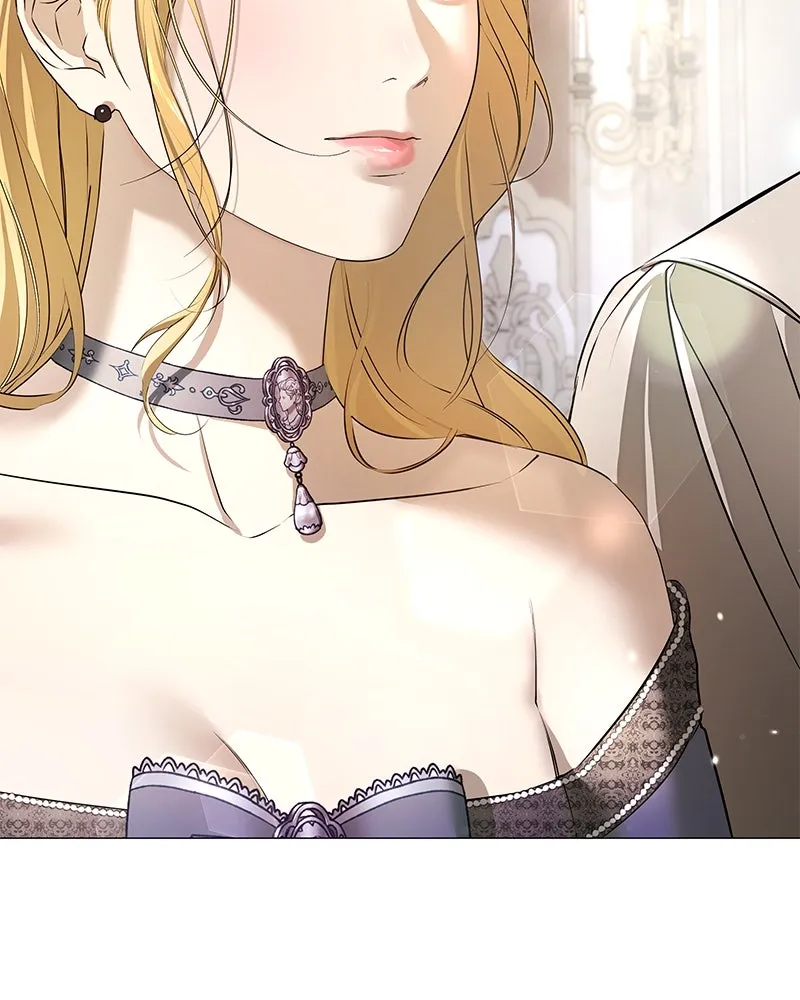 กำราบรักร้ายนายจอมพยศ ตอนที่ 10 รูปที่ 152