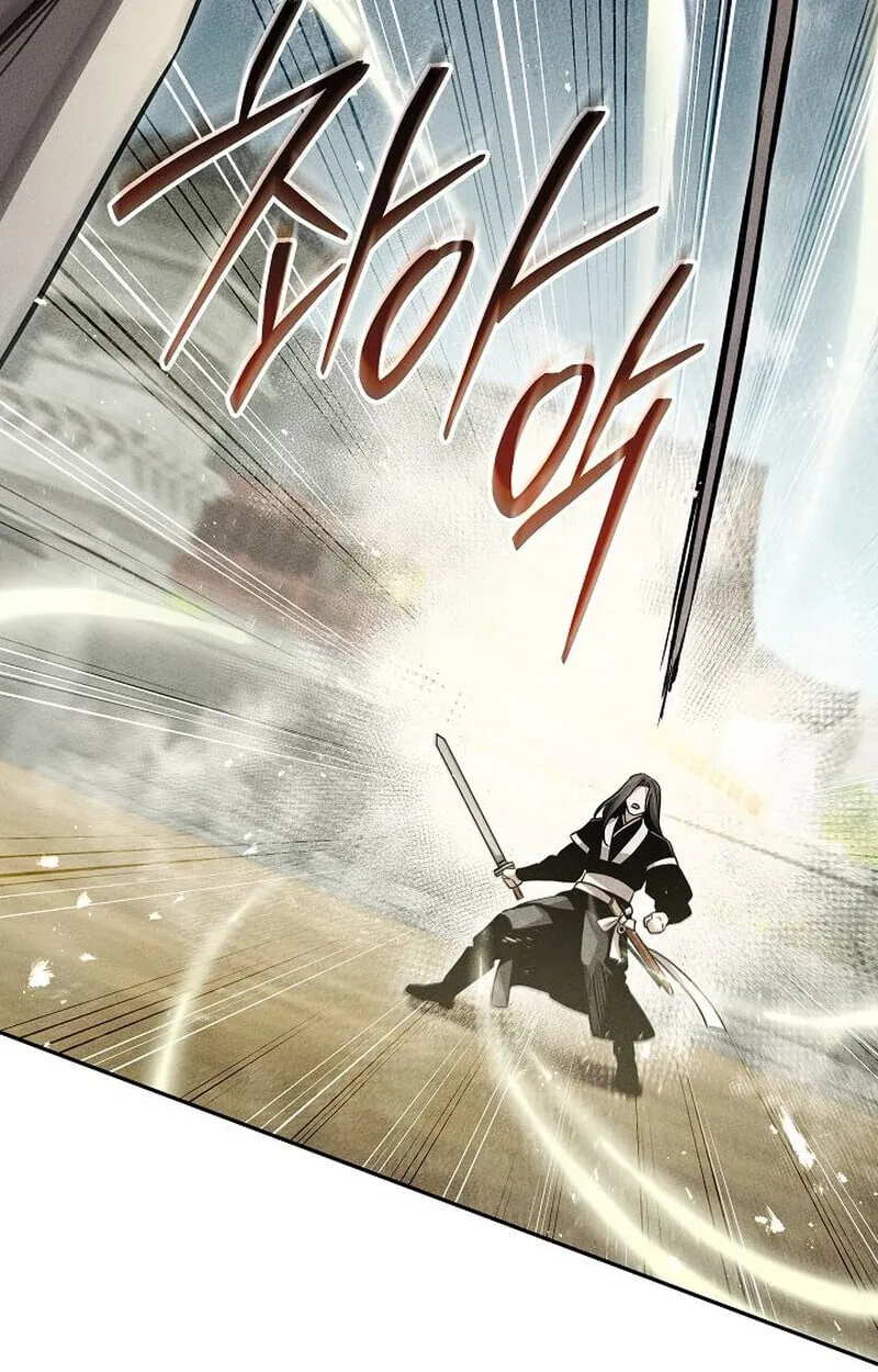 The Divine Demon_s Grand Ascension เส_นทางชำระแค_นส_เทวมารผ_พ_ช_ตสวรรค_ ตอนที่ ตอนที่ 28 รูปที่ 53