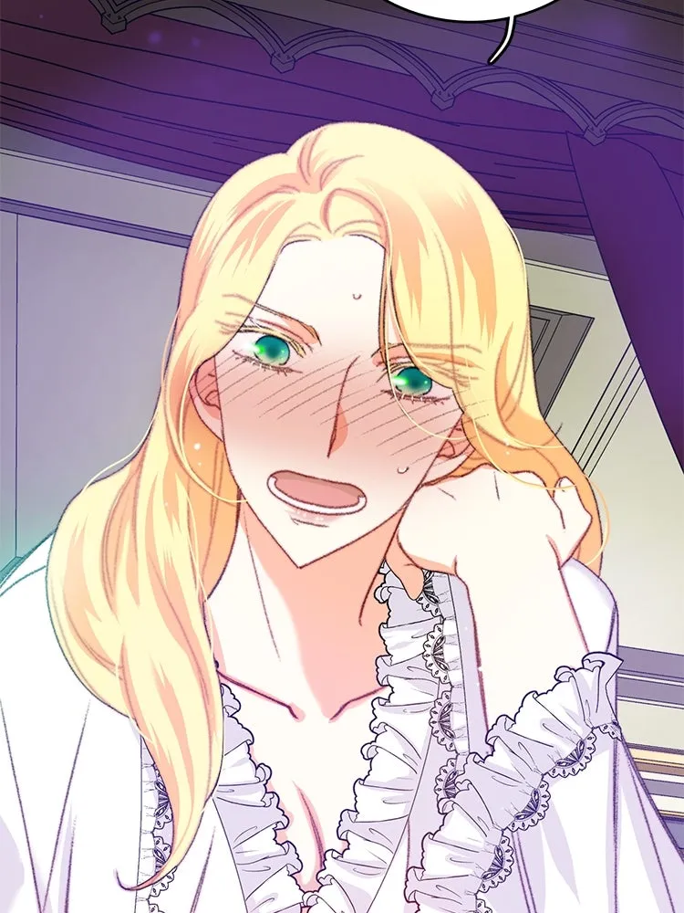 Bring the Love ตอนที่ 78 รูปที่ 41