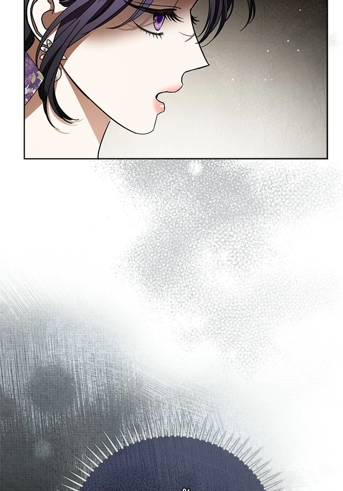 แด่ชู้รักของสามี ตอนที่ 109 รูปที่ 64