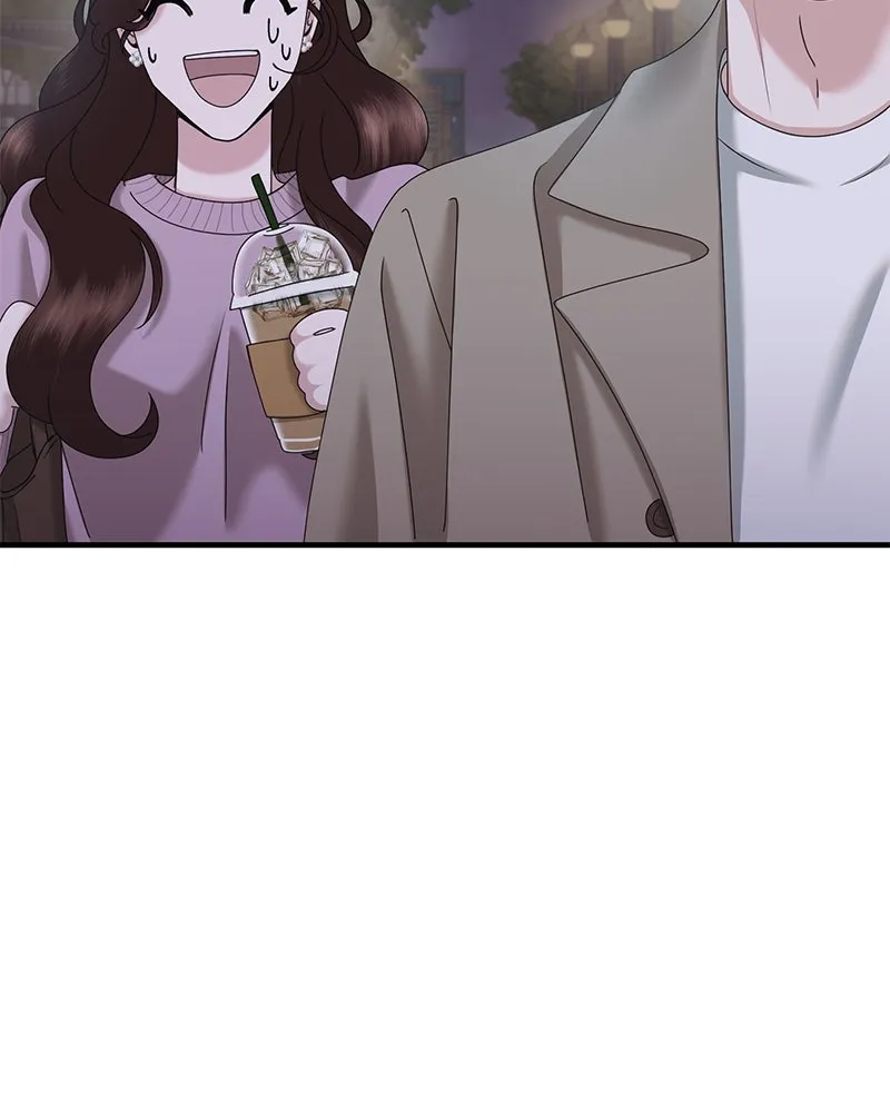 สามีที่ไม่ได้ขอ ตอนที่ 29 รูปที่ 100