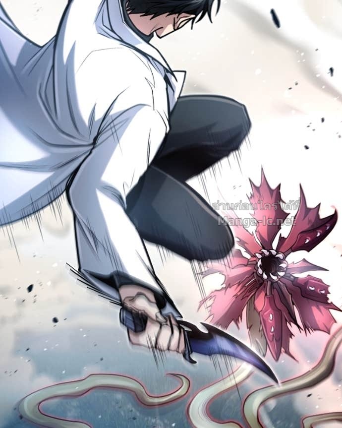 Doujin-Lc- อ่าน โดจิน มังฮวา เกาหลี ญี่ปุ่น จีน แปลไทย ฮีลเลอร์กำมะลอ ตอนที่ 1 2 3 4 5 6 7 8 9 10 11 12 13 14 ฟรี ไม่มีโฆษณา อ่าน โดจิน Manhwa เกาหลี ญี่ปุ่น จีน เรามีครบ คัดมาให้เน้นๆ โดจิน 18+ รับประกันความฟินโดย Doujin Lc