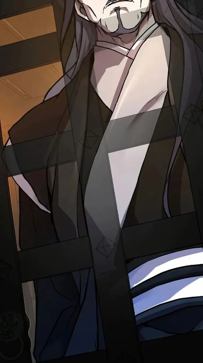 Reborn on the Demonic Cult Battlefield ยอดอ_จฉร_ยะผ_หวนค_น ตอนที่ ตอนที่ 1 รูปที่ 97