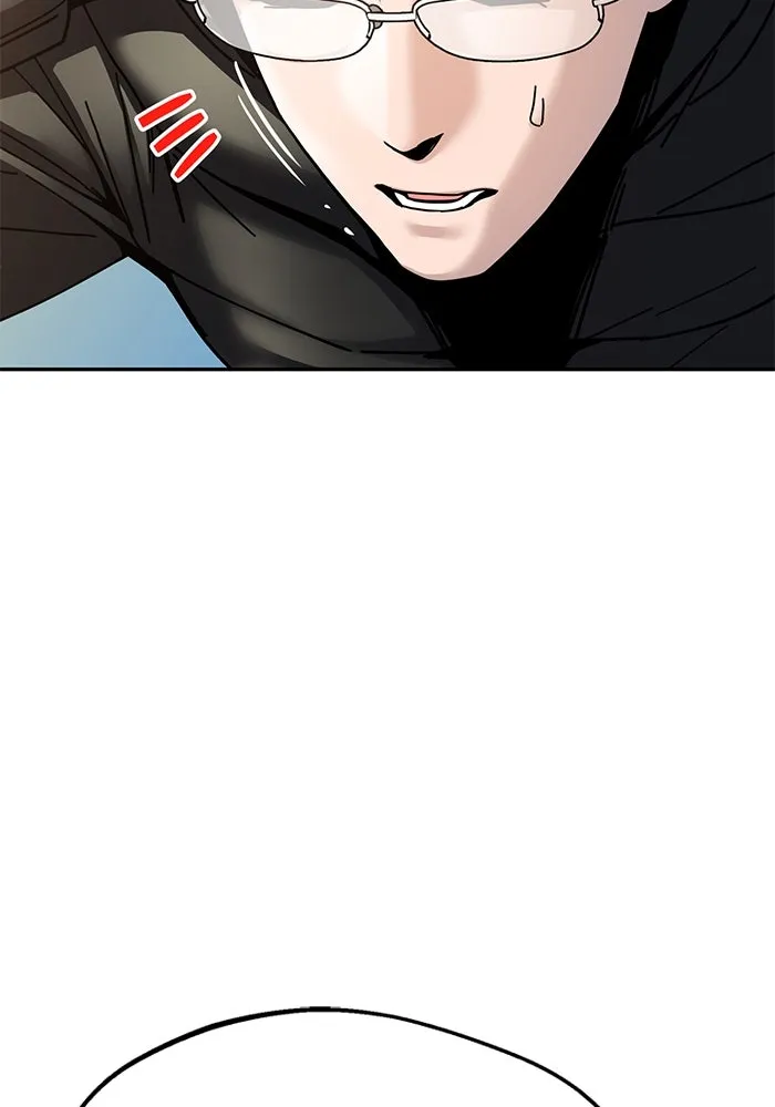 โชคชะตานำพารัก ตอนที่ 15 จำไม่ได้เหรอ รูปที่ 137