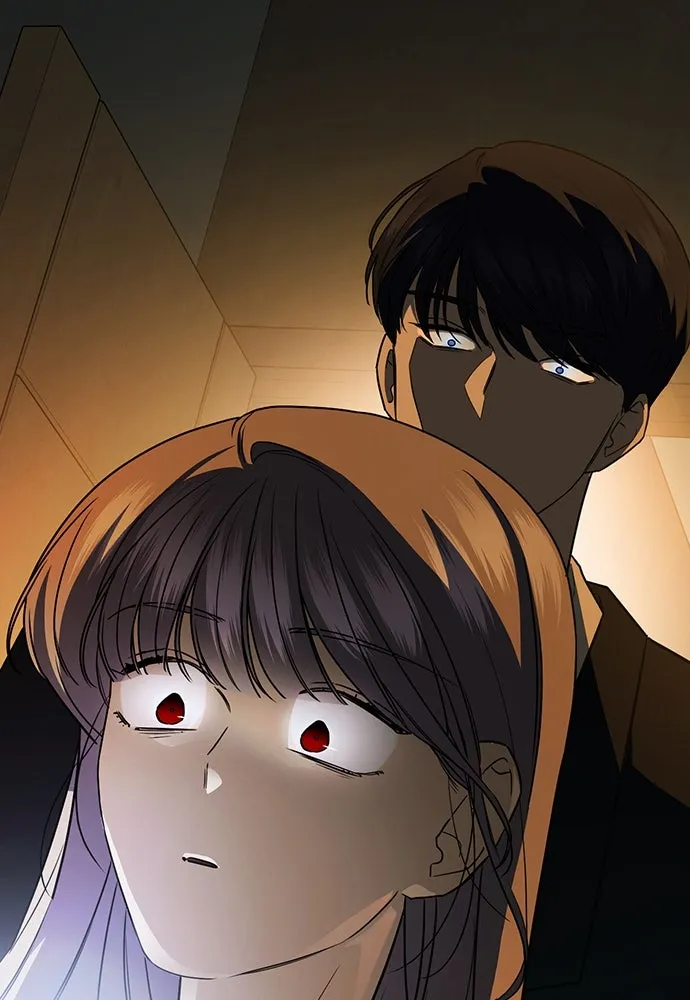 รักแล้วห้ามเลิก ตอนที่ 3 รูปที่ 199