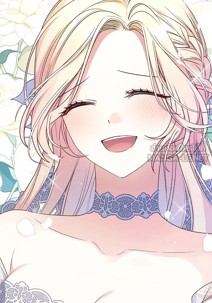 เกิดใหม่คราวนี้ ขอเป็นคนดีดูสักครั้ง ตอนที่ 64 รูปที่ 18