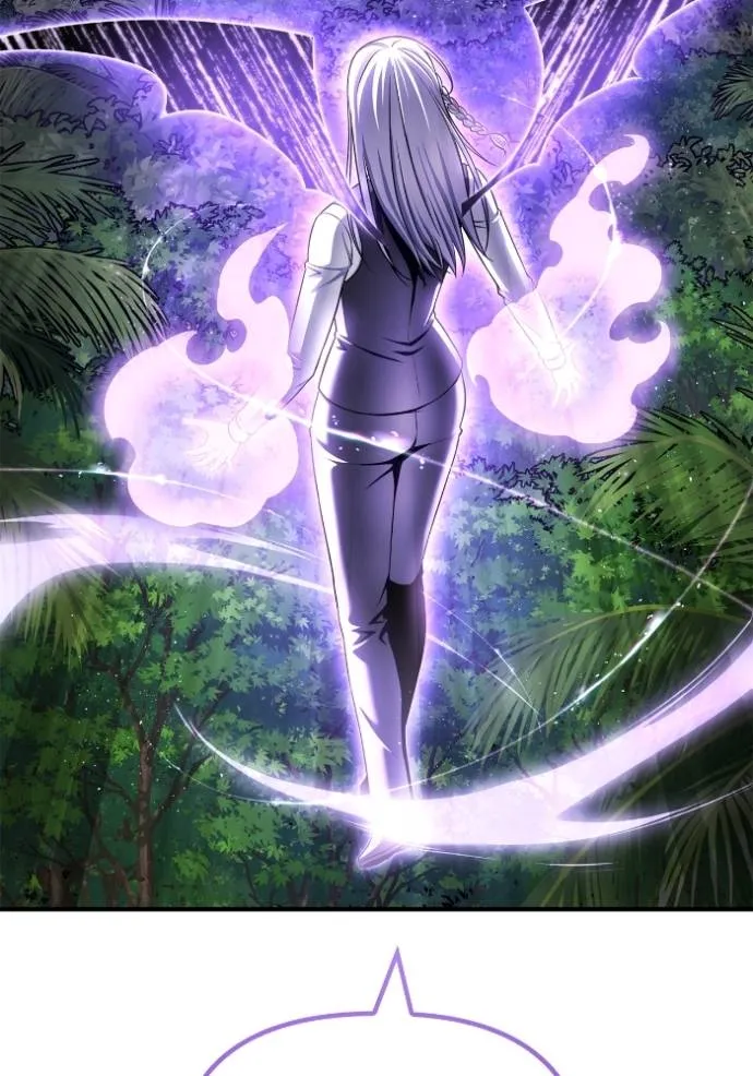 เกมของยอดมนุษย์ ตอนที่ 131 รูปที่ 92