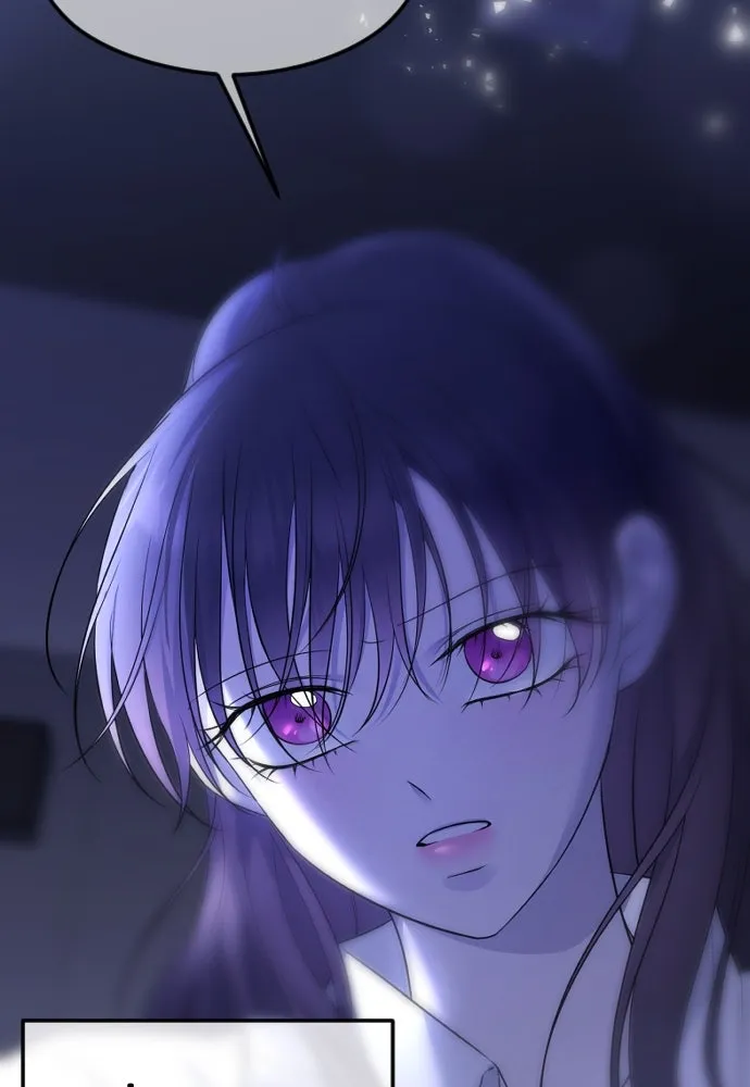 วิธีหนีตายจากนิยายโรคจิต ตอนที่ 36 รูปที่ 73