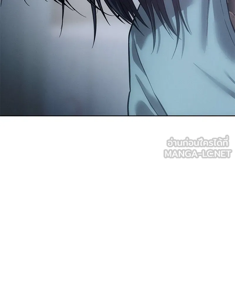 แบคXX ตอนที่ 42 รูปที่ 147