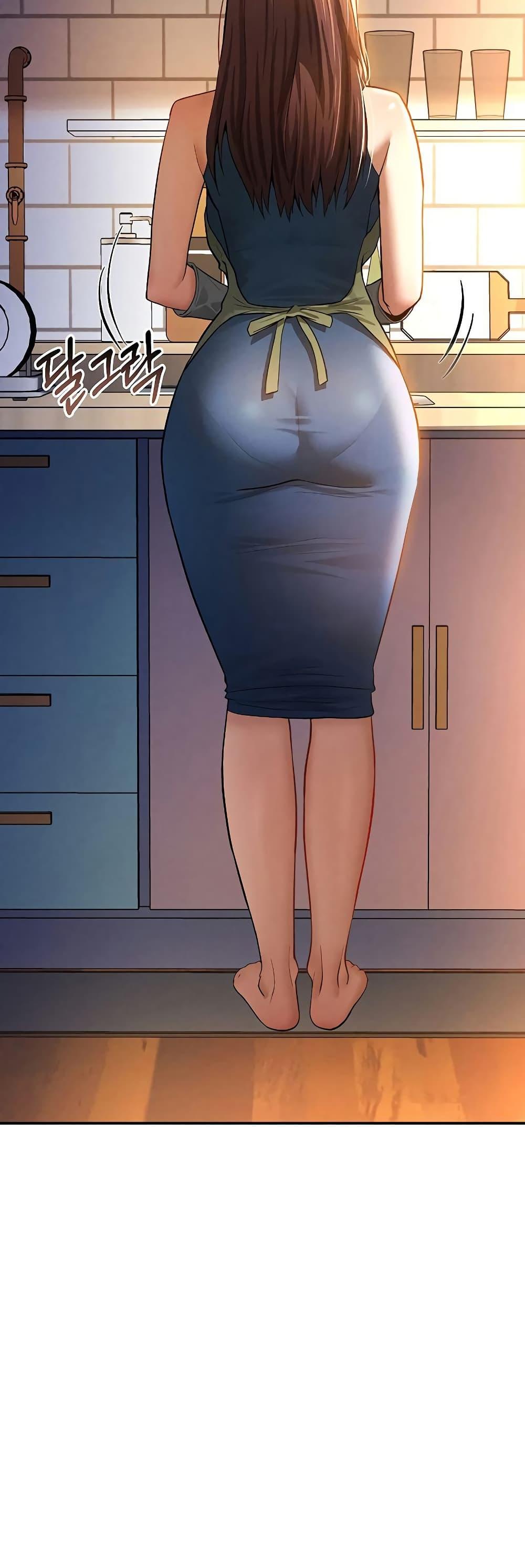 Doujin-Lc- อ่าน โดจิน มังฮวา เกาหลี ญี่ปุ่น จีน แปลไทย My Eyes Now See Desire ตอนที่ 1 2 3 4 5 6 7 8 9 10 11 12 13 14 ฟรี ไม่มีโฆษณา อ่าน โดจิน Manhwa เกาหลี ญี่ปุ่น จีน เรามีครบ คัดมาให้เน้นๆ โดจิน 18+ รับประกันความฟินโดย  Doujin Lc