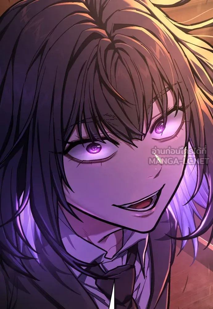 เพชฌฆาตลงทัณฑ์ ตอนที่ 40 รูปที่ 9