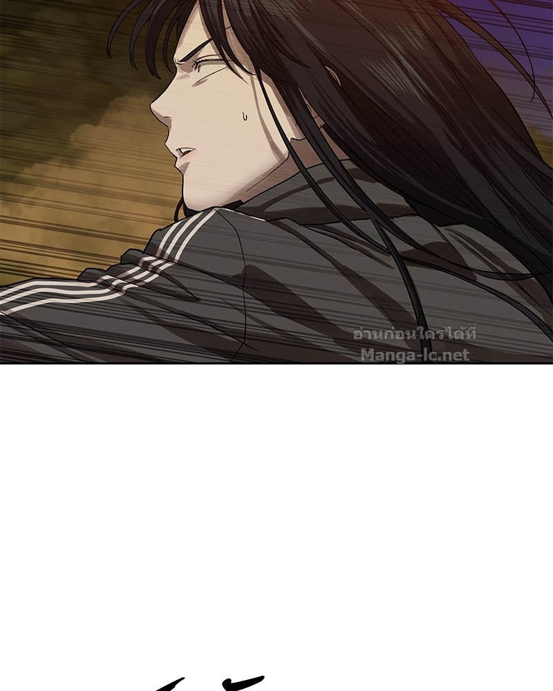 Doujin-Lc- อ่าน โดจิน มังฮวา เกาหลี ญี่ปุ่น จีน แปลไทย ข้าราชการพิเศษ ตอนที่ 1 2 3 4 5 6 7 8 9 10 11 12 13 14 ฟรี ไม่มีโฆษณา อ่าน โดจิน Manhwa เกาหลี ญี่ปุ่น จีน เรามีครบ คัดมาให้เน้นๆ โดจิน 18+ รับประกันความฟินโดย Doujin Lc