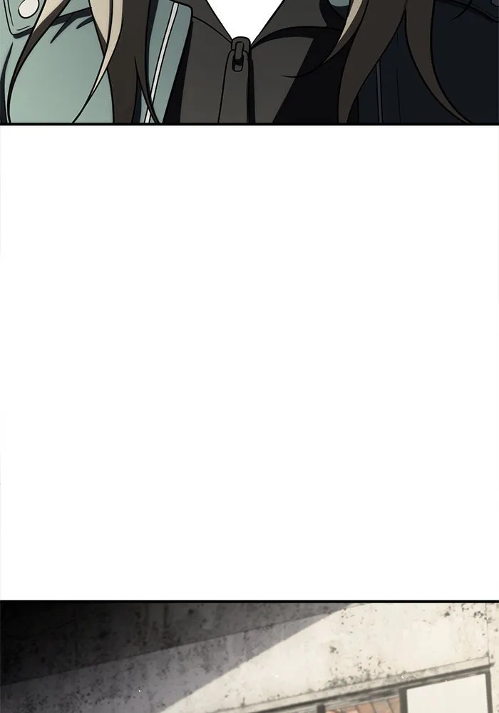 ช่วยเปลี่ยนฉันที ตอนที่ 128. ฮานายอง 1 รูปที่ 178