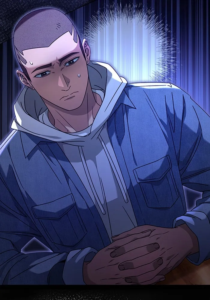 เชื่อเถอะ ฉันเป็นฮันเตอร์ห่วยแตก ตอนที่ 21 รูปที่ 139