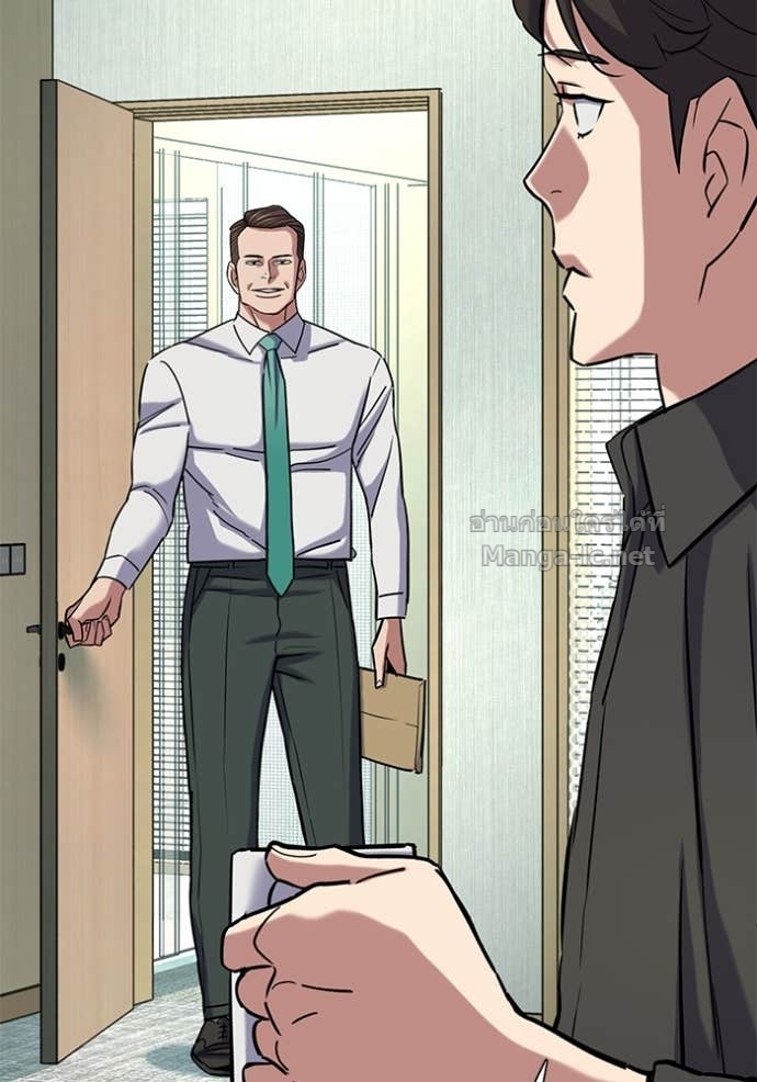 Doujin-Lc- อ่าน โดจิน มังฮวา เกาหลี ญี่ปุ่น จีน แปลไทย Reborn Rich ตอนที่ 1 2 3 4 5 6 7 8 9 10 11 12 13 14 ฟรี ไม่มีโฆษณา อ่าน โดจิน Manhwa เกาหลี ญี่ปุ่น จีน เรามีครบ คัดมาให้เน้นๆ โดจิน 18+ รับประกันความฟินโดย Doujin Lc