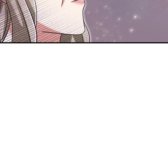 นางร้ายที่ไหนจะมีคุณธรรม ตอนที่ 123 รูปที่ 52