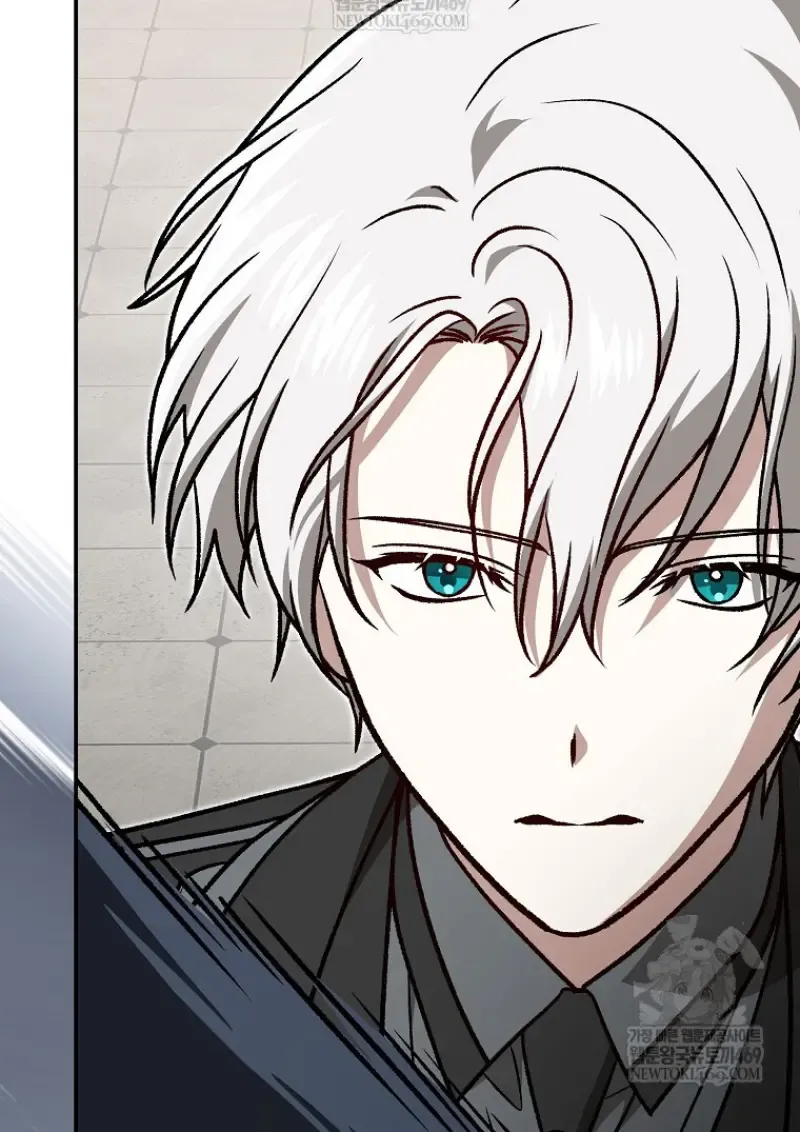 Concept Grasping Magic Genius ตอนที่ ตอนที่ 40 รูปที่ 87