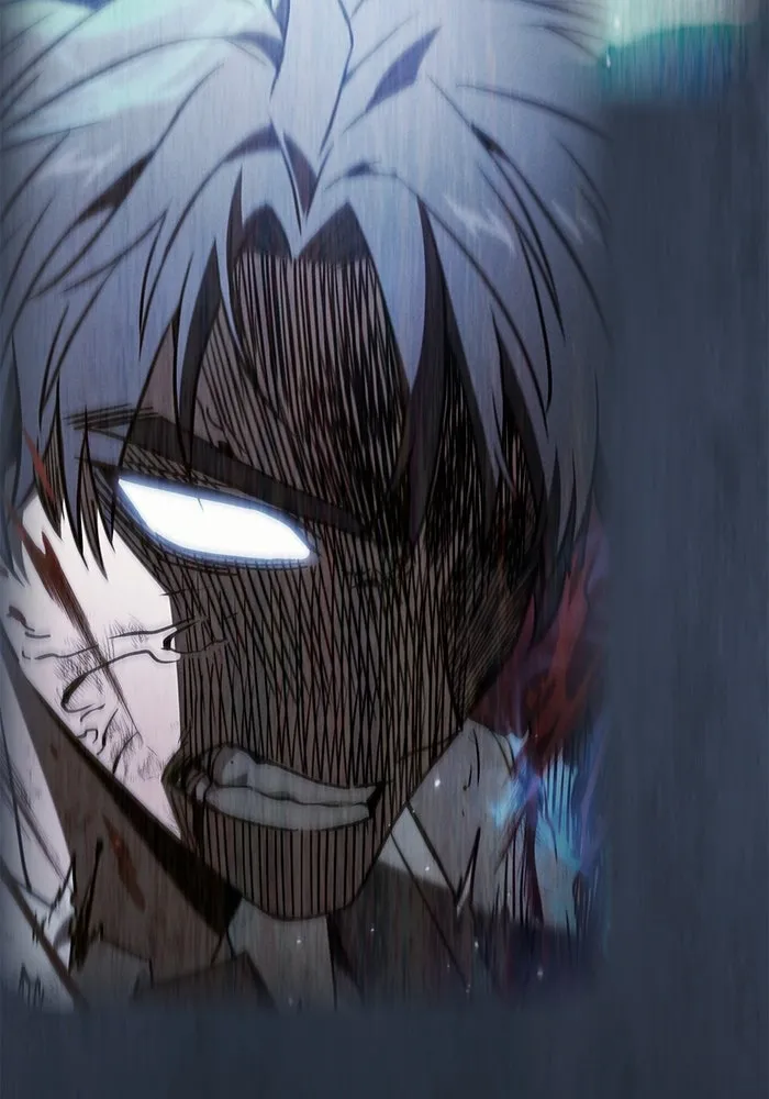 นักดาบอัจฉริยะจากอะคาเดมี ตอนที่ 108 รูปที่ 107