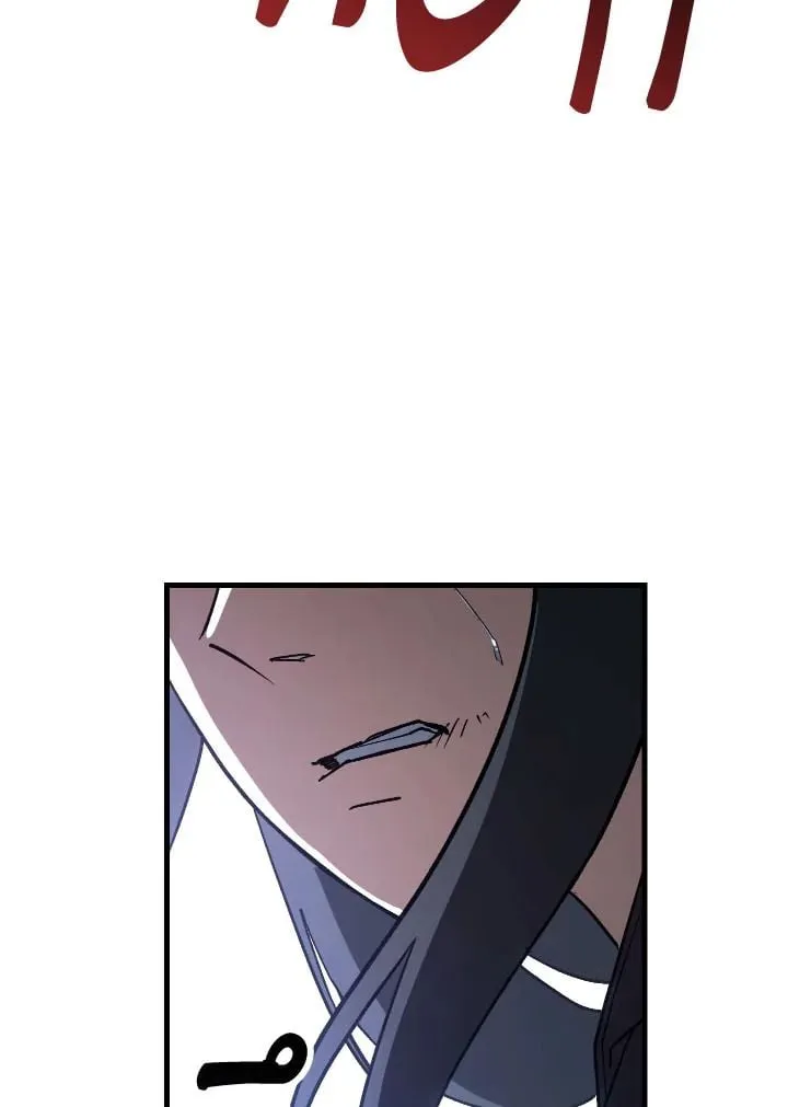 The Hero Returns ตอนที่ ตอนที่ 78 รูปที่ 122