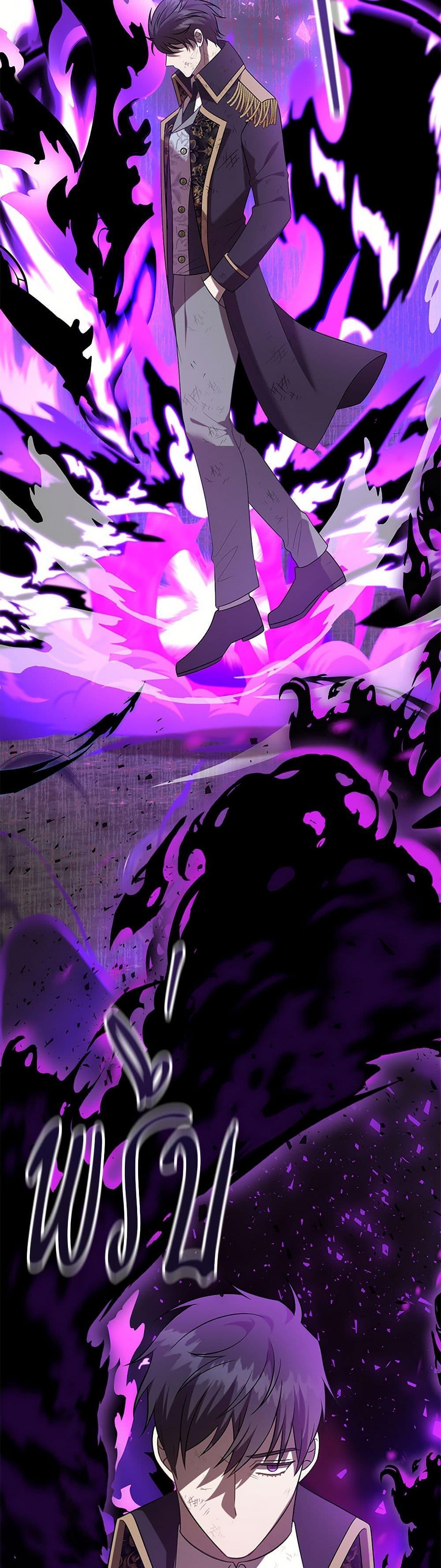 Manga-lc-com อ่านมังงะ อ่านการ์ตูน ออนไลน์ ฟรี Please Don’t Eat Me! ตอนที่ 1 2 3 4 5 6 7 8 9 10 11 12 13 14 ฟรี ไม่มีโฆษณา Manga-lc - อ่าน มังงะ อ่าน การ์ตูน ออนไลน์ อ่านมังงะ ฟรี