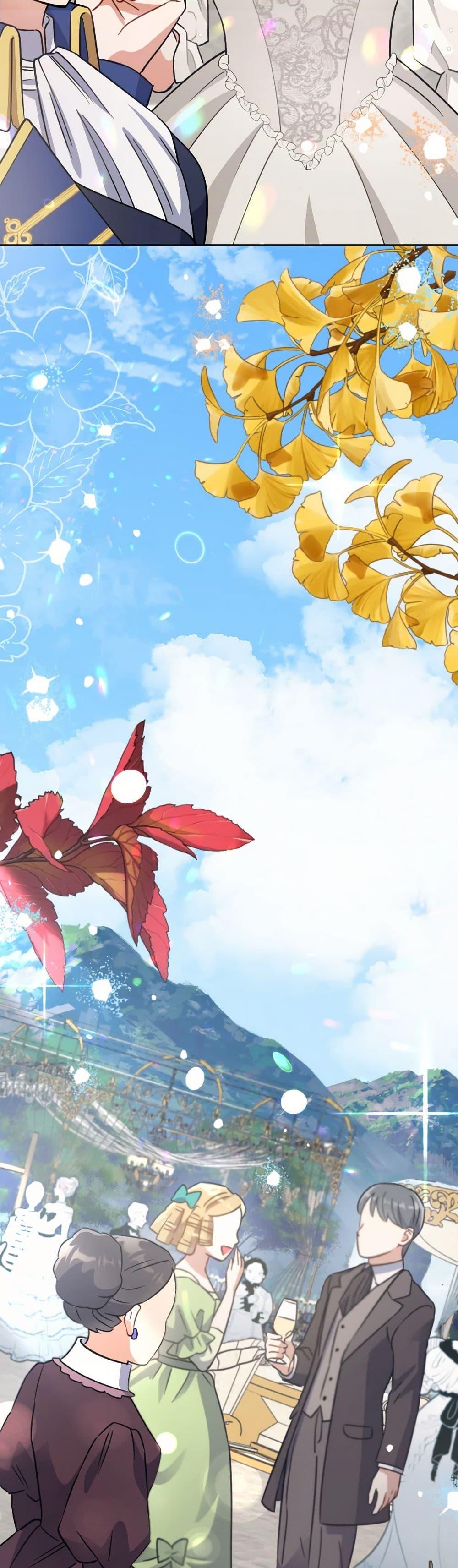 Manga-lc-com อ่านมังงะ อ่านการ์ตูน ออนไลน์ ฟรี Prince, Why Are You Nice to Me ตอนที่ 1 2 3 4 5 6 7 8 9 10 11 12 13 14 ฟรี ไม่มีโฆษณา Manga-lc - อ่าน มังงะ อ่าน การ์ตูน ออนไลน์ อ่านมังงะ ฟรี