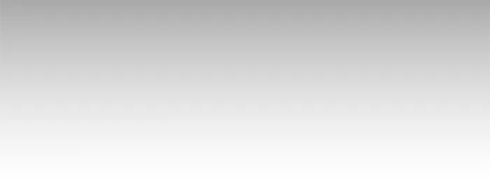 ชิงชีวิตพลิกลิขิตชะตา ตอนที่ 146. ความปรารถนาของข้า รูปที่ 25