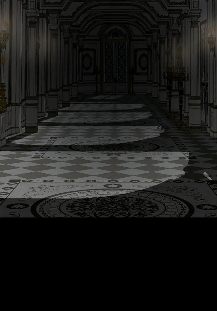 ครอบครัวสามีเห็นทีจะคลั่งรัก ตอนที่ 13 รูปที่ 43