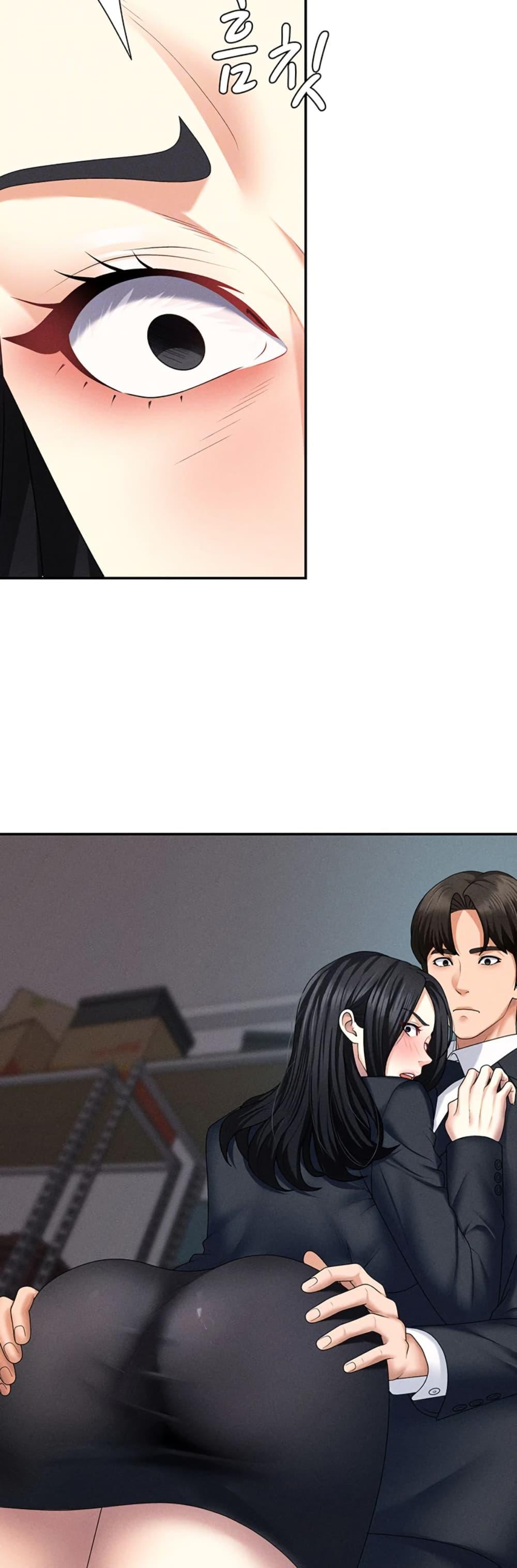 Doujin-Lc- อ่าน โดจิน มังฮวา เกาหลี ญี่ปุ่น จีน แปลไทย Pay With Your Body ตอนที่ 1 2 3 4 5 6 7 8 9 10 11 12 13 14 ฟรี ไม่มีโฆษณา อ่าน โดจิน Manhwa เกาหลี ญี่ปุ่น จีน เรามีครบ คัดมาให้เน้นๆ โดจิน 18+ รับประกันความฟินโดย  Doujin Lc