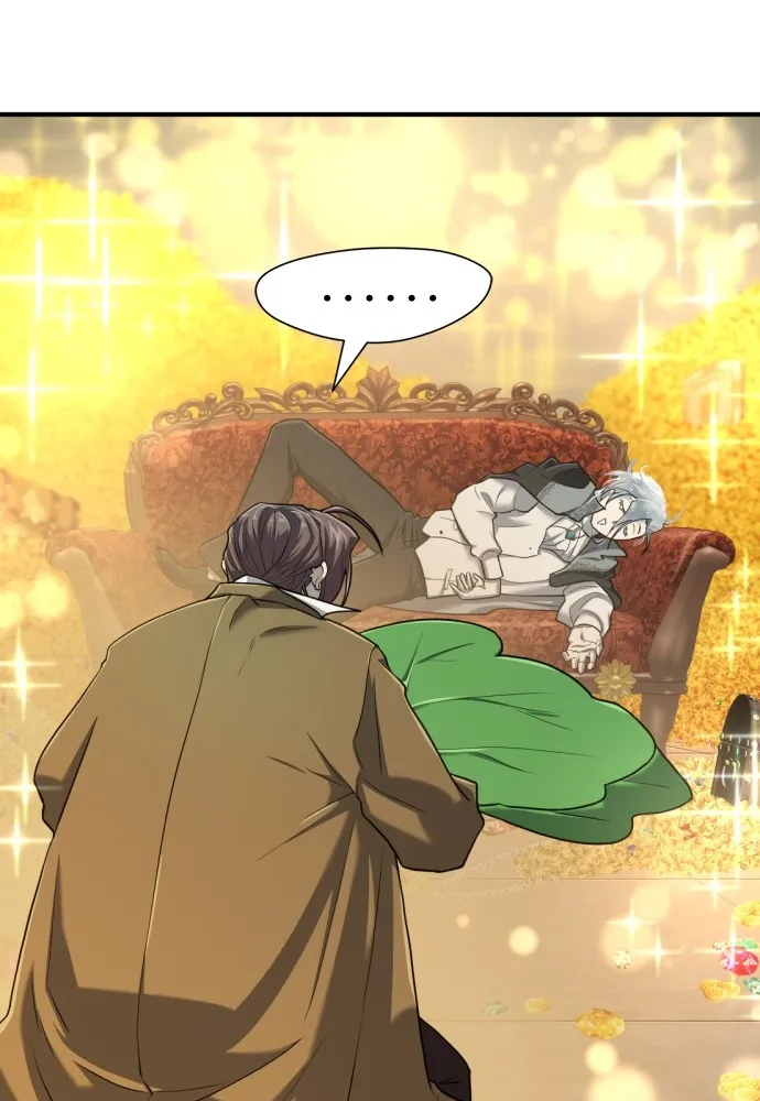 ยอดสถาปนิกผู้พิทักษ์อาณาจักร ตอนที่ 120 รูปที่ 100