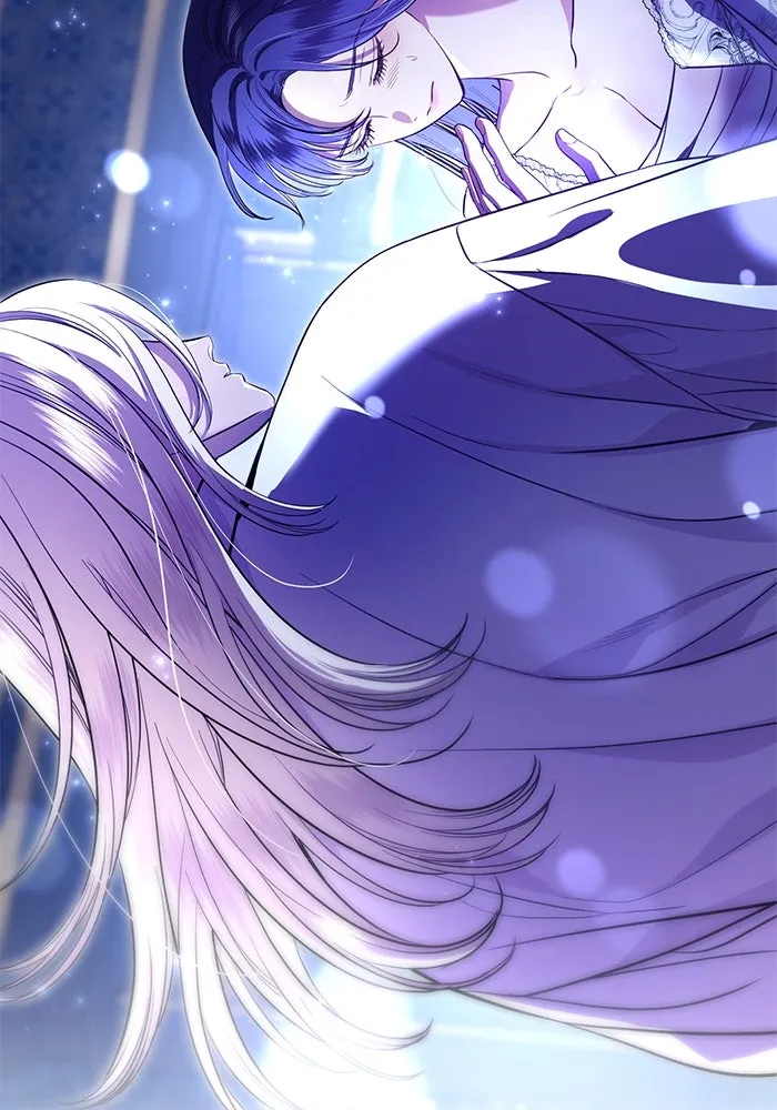 แด่ชู้รักของสามี ตอนที่ 8 รูปที่ 11