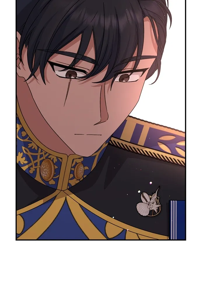 เกิดใหม่คราวนี้ ขอเป็นคนดีดูสักครั้ง ตอนที่ 74 รูปที่ 86