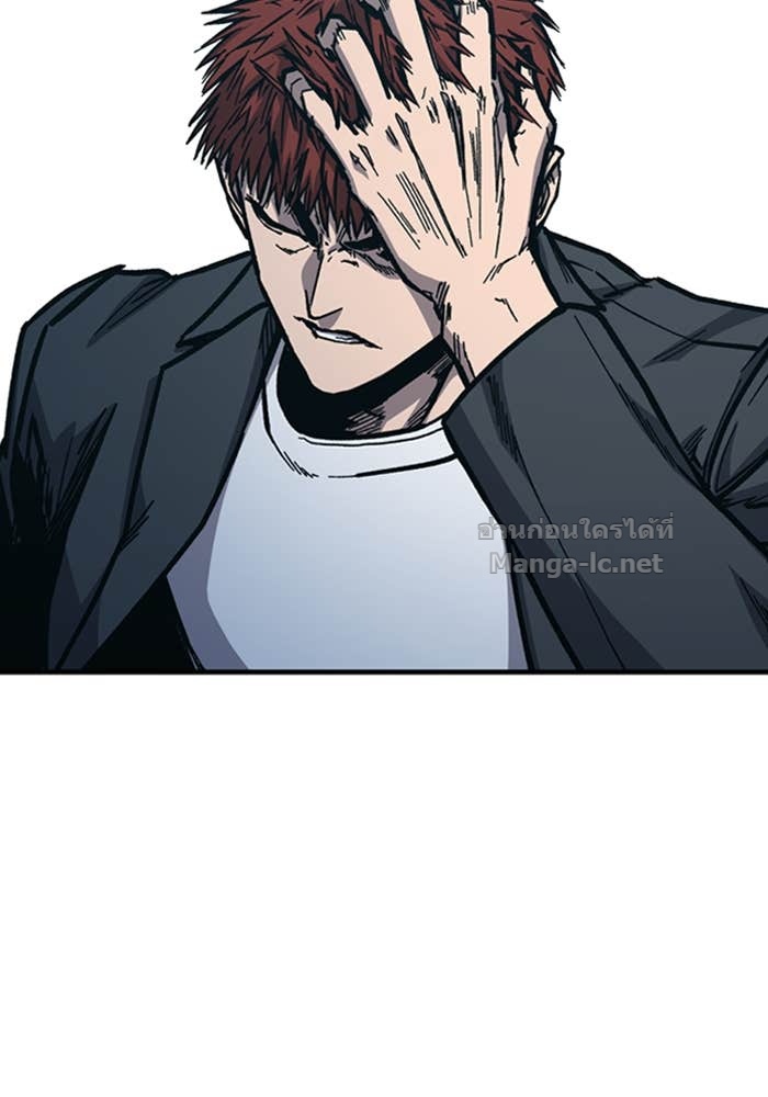 Doujin-Lc- อ่าน โดจิน มังฮวา เกาหลี ญี่ปุ่น จีน แปลไทย HECTOPASCAL ตอนที่ 1 2 3 4 5 6 7 8 9 10 11 12 13 14 ฟรี ไม่มีโฆษณา อ่าน โดจิน Manhwa เกาหลี ญี่ปุ่น จีน เรามีครบ คัดมาให้เน้นๆ โดจิน 18+ รับประกันความฟินโดย Doujin Lc