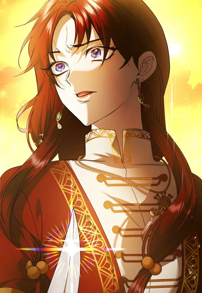 ชิงชีวิตพลิกลิขิตชะตา ตอนที่ 242. นกต่อ(2) รูปที่ 20