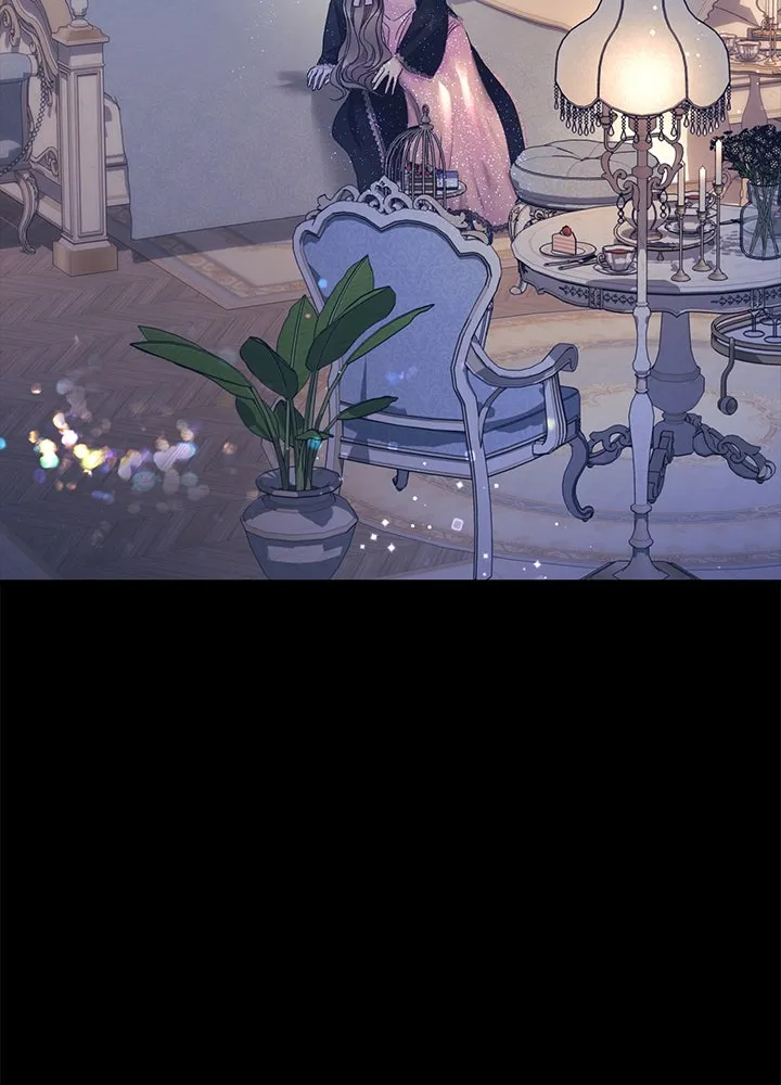 องค์ชายผู้อื้อฉาว ตอนที่ 114 รูปที่ 7