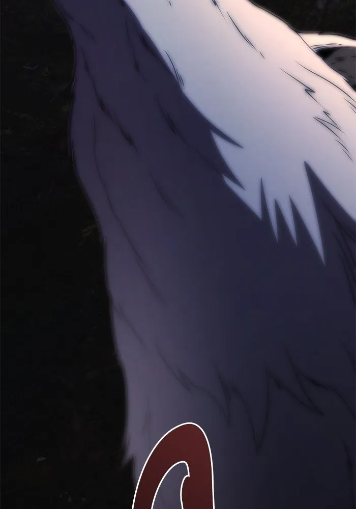 อัศวินดำล่าท้าเวลา ตอนที่ 11 รูปที่ 101