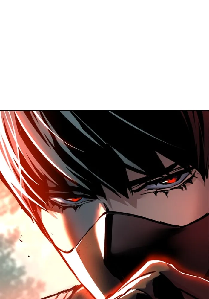 พี่ชายสายบอดี้การ์ด ตอนที่ 252 รูปที่ 52