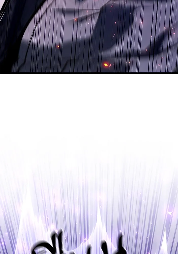 อัศวินดำล่าท้าเวลา ตอนที่ 2 รูปที่ 35